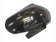 2001-2003 Suzuki GSXR 600 / GSXR 750 Motorcycle Fairing - Red White Glossy Black UK Manufacturers