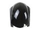 2004-2005 Suzuki GSXR 600 / GSXR 750 Motorcycle Fairing - White Black UK Manufacturers