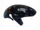 2004-2005 Suzuki GSXR 600 / GSXR 750 Motorcycle Fairings - Black Grey Red UK Manufacturers