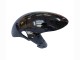 2006-2007 Suzuki GSXR 600 / GSXR 750 Motorcycle Fairings - Blue Black Red UK Manufacturers