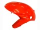 2011-2024 Suzuki GSXR 600 / GSXR 750 Motorcycle Fairings Kits - Red Glossy Black UK Manufacturers