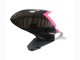2011-2024 Suzuki GSXR 600 / GSXR 750 Motorcycle Fairings - White Pink Black Corona UK Manufacturers