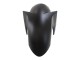 2015-2018 Yamaha YZF R3/R25 Motorcycle Fairings - Glossy Black Matte Black Red UK Manufacturers