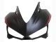2015-2018 Yamaha YZF R3/R25 Motorcycle Fairings - Glossy Black Matte Black Red UK Manufacturers
