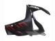 2015-2018 Yamaha YZF R3/R25 Motorcycle Fairings - Glossy Black Matte Black Red UK Manufacturers