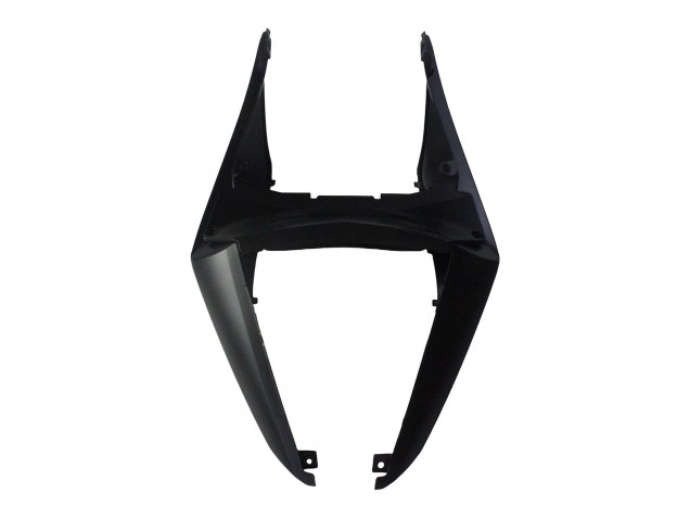 2015-2018 Yamaha YZF R3/R25 Motorcycle Fairings - Glossy Black Matte Black Red UK Manufacturers