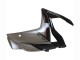 2015-2018 Yamaha YZF R3/R25 Motorcycle Fairings - Silver Black UK Manufacturers