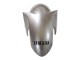 2015-2018 Yamaha YZF R3/R25 Motorcycle Fairings - Silver Black UK Manufacturers