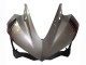 2015-2018 Yamaha YZF R3/R25 Motorcycle Fairings - Silver Black UK Manufacturers