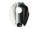 2015-2018 Yamaha YZF R3/R25 Motorcycle Fairings - White Green Glossy Black UK Manufacturers