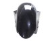 2022-2024 Yamaha YZF R3/R25 Motorcycle Fairing - Glossy Black UK Manufacturers
