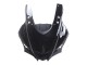 2022-2024 Yamaha YZF R3/R25 Motorcycle Fairing - Glossy Black UK Manufacturers