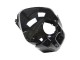 2022-2024 Yamaha YZF R3/R25 Motorcycle Fairings - Glossy Black UK Manufacturers