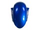2022-2024 Yamaha YZF R3/R25 Motorcycle Fairings - Blue Black ENEOS UK Manufacturers