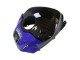 2022-2024 Yamaha YZF R3/R25 Motorcycle Fairings - Blue Green Black Monster Yamalube ENEOS UK Manufacturers