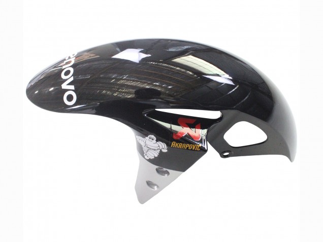 2022-2024 Yamaha YZF R3/R25 Motorcycle Fairings - Red Blue Black Lenovo Valsir UK Manufacturers