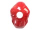 2022-2024 Yamaha YZF R3/R25 Motorcycle Fairings - Red Blue Black Lenovo Valsir UK Manufacturers