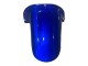 1998-1999 Yamaha YZF 1000 R1 Motorcycle Fairings - White Blue Black UK Manufacturers