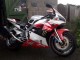 1998-1999 Yamaha YZF 1000 R1 Motorcycle Fairings - Red White Black Yellow Monster Milwaukee MAXXIS 11 UK Manufacturers