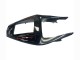 1998-1999 Yamaha YZF 1000 R1 Motorcycle Fairings - Glossy Black Red UK Manufacturers
