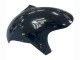 1998-1999 Yamaha YZF 1000 R1 Motorcycle Fairings - Glossy Black Red UK Manufacturers