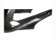 2000-2001 Yamaha YZF 1000 R1 Motorcycle Fairings - Blue Black Green Monster Yamalube ENEOS 46 UK Manufacturers