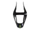 2000-2001 Yamaha YZF 1000 R1 Motorcycle Fairings - Blue Black Green Monster Yamalube ENEOS 46 UK Manufacturers