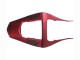2000-2001 Yamaha YZF 1000 R1 Motorcycle Fairings - Matte Red UK Manufacturers