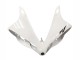 2007-2008 Yamaha YZF 1000 R1 Motorcycle Fairings - White Black UK Manufacturers