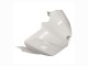 2007-2008 Yamaha YZF 1000 R1 Motorcycle Fairings - White Black UK Manufacturers