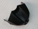 2009-2011 Yamaha YZF 1000 R1 Motorcycle Fairing - Silver Black UK Manufacturers