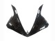2009-2011 Yamaha YZF 1000 R1 Motorcycle Fairings - Glossy Black White Decal UK Manufacturers