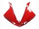 2009-2011 Yamaha YZF 1000 R1 Motorcycle Fairing - Red Black UK Manufacturers