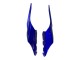 2015-2019 Yamaha YZF 1000 R1 Motorcycle Fairings - Blue Glossy Black Green Monster UK Manufacturers