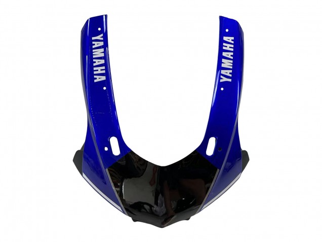 2015-2019 Yamaha YZF 1000 R1 Motorcycle Fairings - Blue Glossy Black Green Monster UK Manufacturers