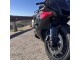 2020-2025 Yamaha YZF 1000 R1 Motorcycle Fairings - Black Carbon Fiber Red UK Manufacturers