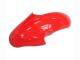 1998-2002 Yamaha YZF 600 R6 Motorcycle Fairings - White Red Glossy Black UK Manufacturers