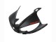 2006-2009 Yamaha YZF R6S Motorcycle Fairings - Matte Black UK Manufacturers