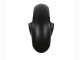 2006-2009 Yamaha YZF R6S Motorcycle Fairings - Matte Black UK Manufacturers