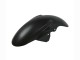 2006-2009 Yamaha YZF R6S Motorcycle Fairings - Matte Black UK Manufacturers