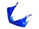 2006-2009 Yamaha YZF R6S Motorcycle Fairings - Blue UK Manufacturers