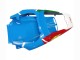 2006-2009 Yamaha YZF R6S Motorcycle Fairings - White Blue Green Red Kastinee Dunlop Motul UK Manufacturers