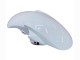 2006-2009 Yamaha YZF R6S Motorcycle Fairings - White Red Glossy Black UK Manufacturers