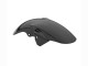 2006-2009 Yamaha YZF R6S Motorcycle Fairings - Glossy Black Matte Black UK Manufacturers