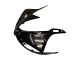 2005 Yamaha YZF 600 R6 Motorcycle Fairings - Glossy Black UK Manufacturers