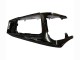 2005 Yamaha YZF 600 R6 Motorcycle Fairings - Glossy Black UK Manufacturers
