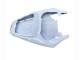 2005 Yamaha YZF 600 R6 Motorcycle Fairings - White Gold UK Manufacturers