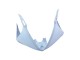 2005 Yamaha YZF 600 R6 Motorcycle Fairings - White Gold UK Manufacturers