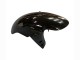 2005 Yamaha YZF 600 R6 Motorcycle Fairing - Black Gold UK Manufacturers