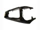 2005 Yamaha YZF 600 R6 Motorcycle Fairing - Black Gold UK Manufacturers
